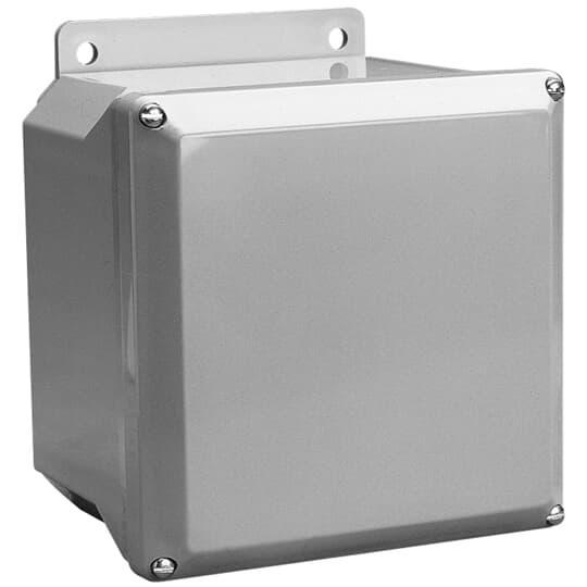Carlon® NS884 Wall Mount Enclosures