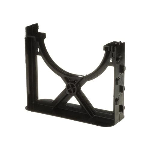 Carlon® S288PJN Conduit Spacers