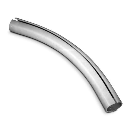 Carlon® UA7INSD Conduit Sweeps
