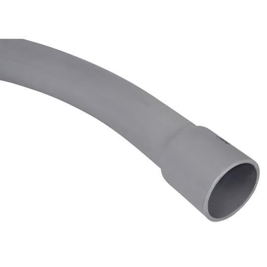 Carlon® UA6AHB Conduit Elbows