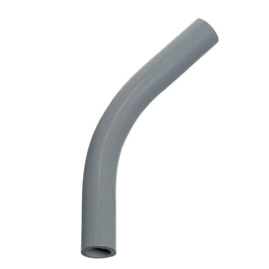 Carlon® UA7HN Conduit Elbows