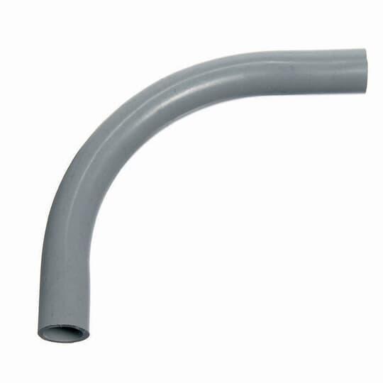 Carlon® UA9HP Conduit Elbows