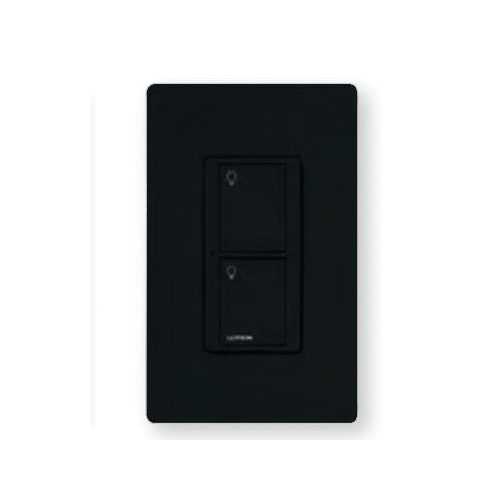 Lutron® PD-5WS-DV-BL Lighting Control Switches