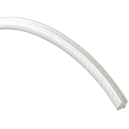 Ty-Rap® GRPE-187-9-C Grommet Edging