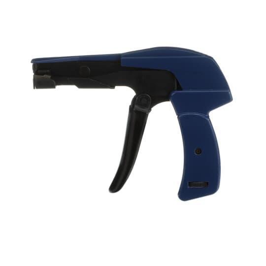 Catamount® L-200 Cable Tie Tools