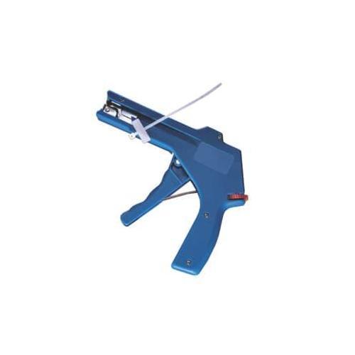 Catamount® L-400-C Cable Tie Tools