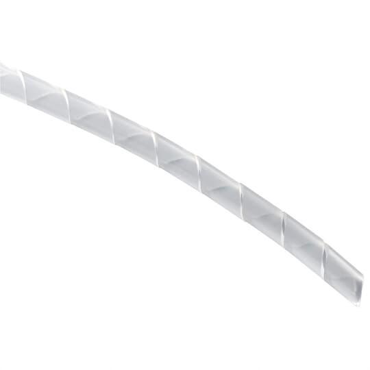 Ty-Rap® SRPE-375F-9-C Spiral Wrapping