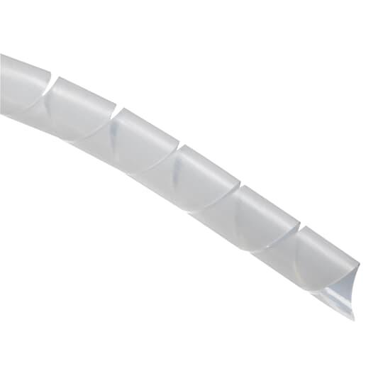 Ty-Rap® SRPE-1000-9-C Spiral Wrapping