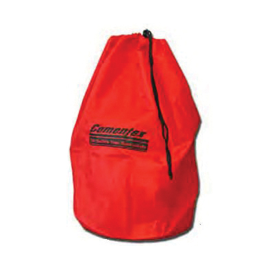 Cementex AFS-SB Specialty Arc Face Shield Storage Bag