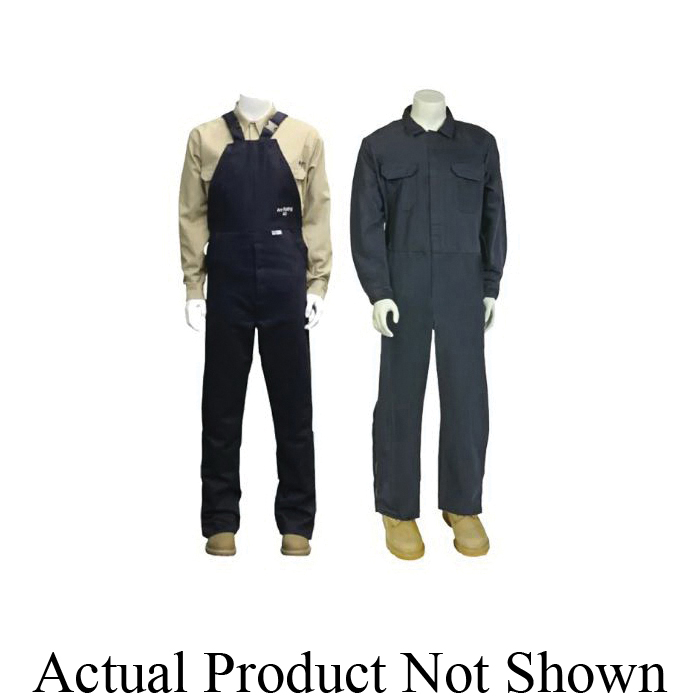 Cementex CL4K-2X Electrical Protection Clothing Kits
