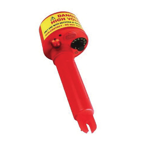 Cementex CPVD275KV Voltage Detectors