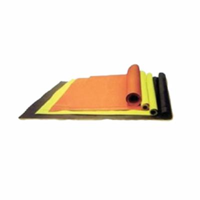 Cementex ESY-1K Arc & Shock Protection Blankets