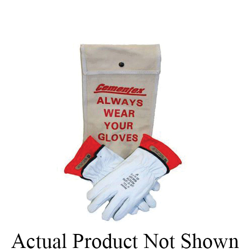 Cementex IGK2-14-11B Electrical Gloves