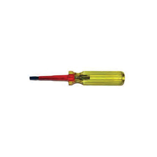 Cementex M332X2 Standard Screwdrivers