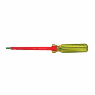 Cementex M2L Standard Screwdrivers