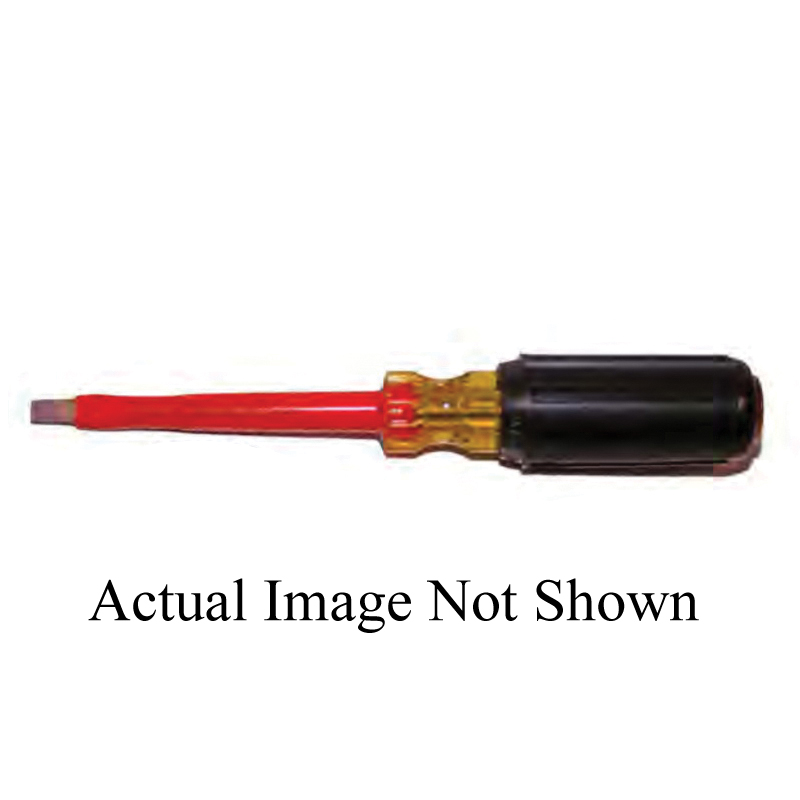 Cementex MC4P-CG Standard Screwdrivers