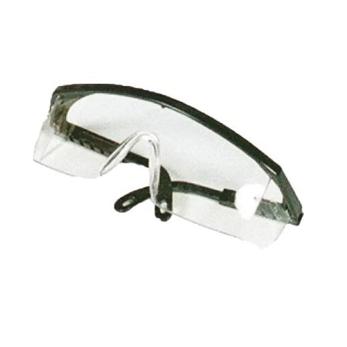 Cementex UVSG-42 Safety Glasses