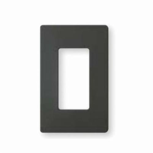 Lutron® CW-1-BL Standard Wallplates