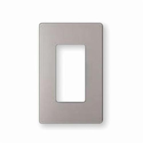Lutron® CW-1-GR Standard Wallplates