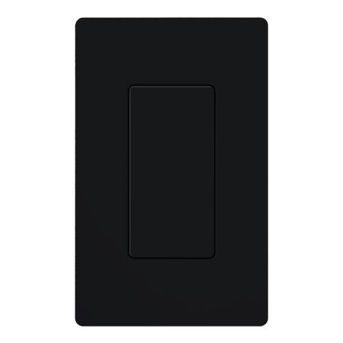 Lutron® DV-BI-BL Blank Wallplates