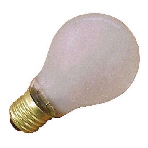 Construction Electrical 5903FR Incandescent - General Purpose