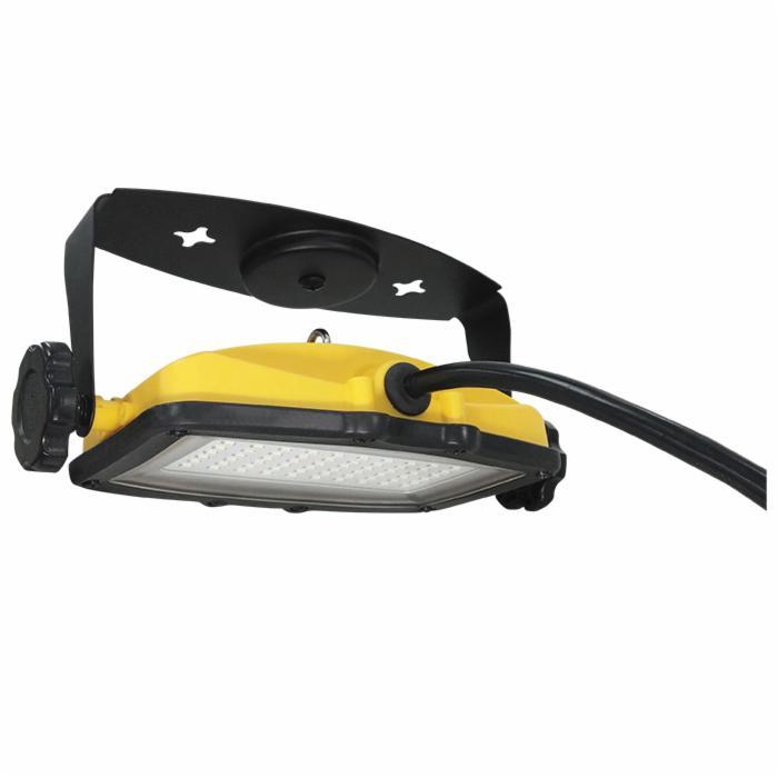 Construction Electrical 91120 String Lighting