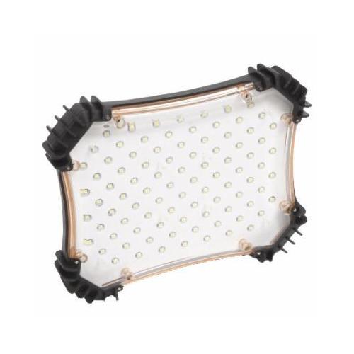 Construction Electrical 9711 Portable & Temporary Lighting Accessories