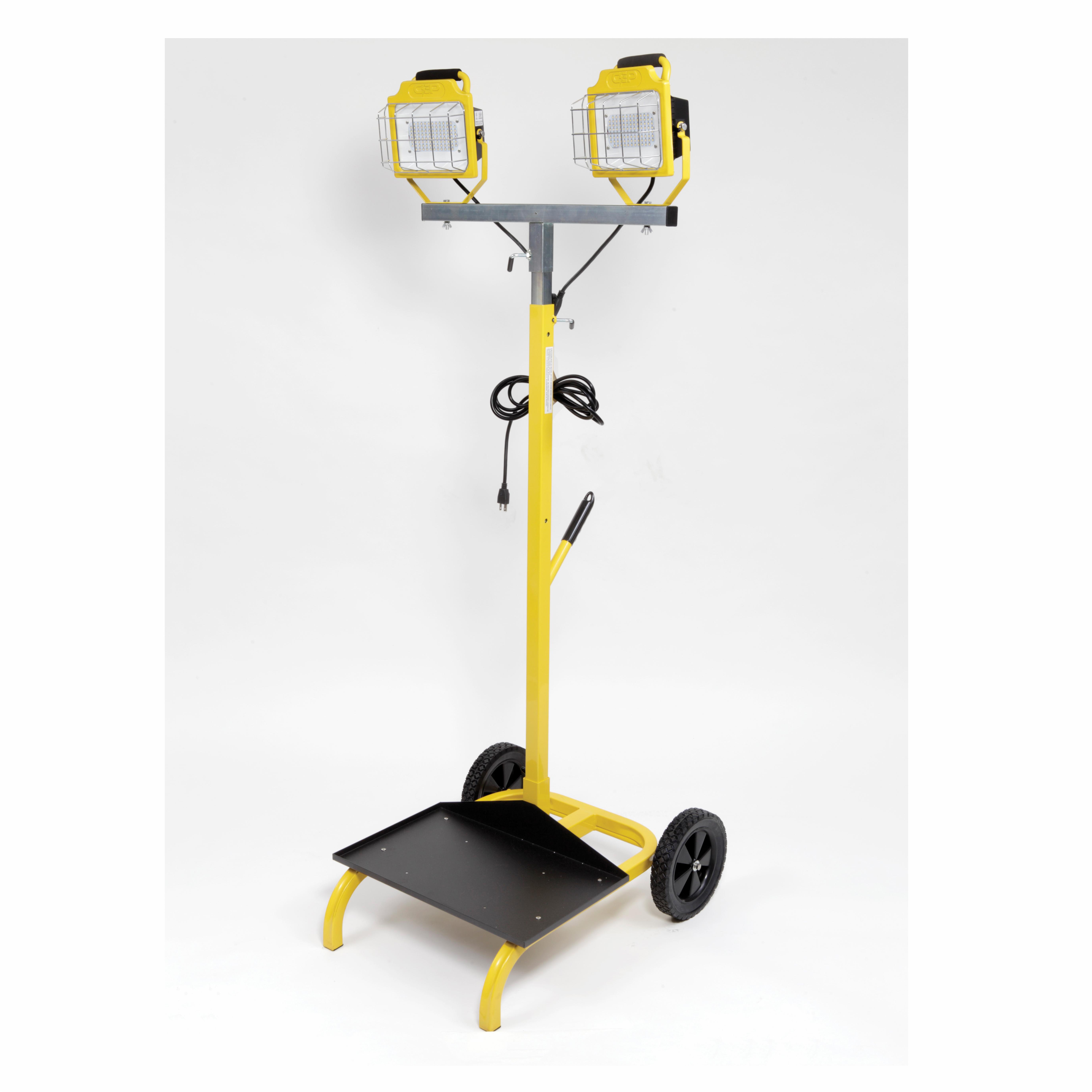Southwire® 9800DHA Cart Lights