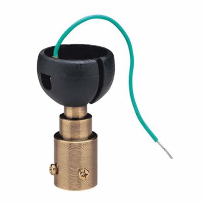 Craftmade 45AD-W Lighting Mounting Accessories