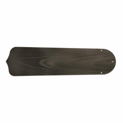 Craftmade B552S-OBR Fan Blades & Propellers