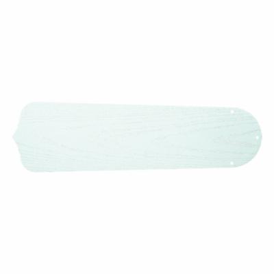 Craftmade B552S-OWH Fan Blades & Propellers
