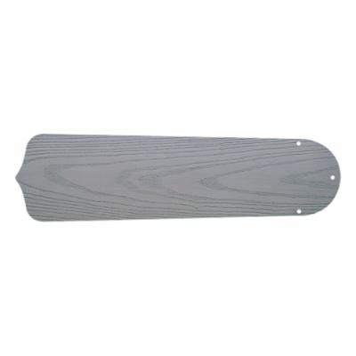 Craftmade B552S-OWP Fan Blades & Propellers