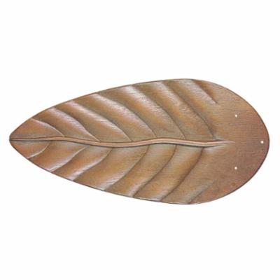 Craftmade B554T-OLOK Fan Blades & Propellers