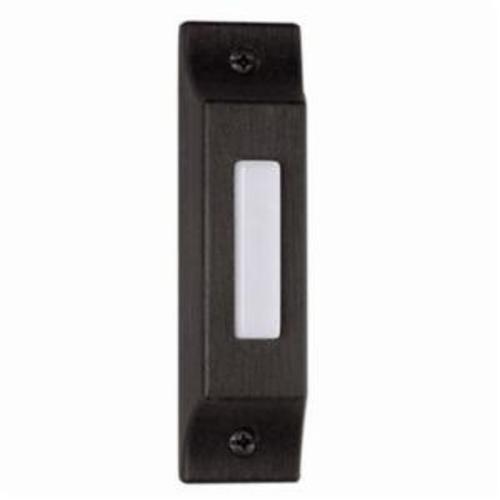 Craftmade BSCB-AZ Door Bell Pushbuttons