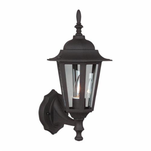 Craftmade Z150-05 Outdoor Wall Lights & Sconces