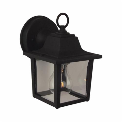 Craftmade Z190-05 Outdoor Wall Lights & Sconces