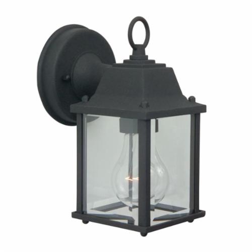 Craftmade Z192-05 Outdoor Wall Lights & Sconces
