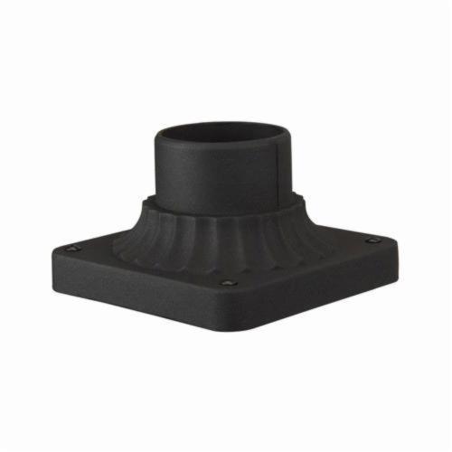 Craftmade Z200-05 Lighting Poles