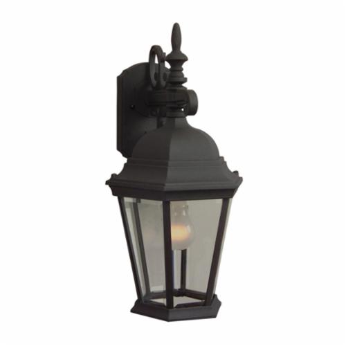 Craftmade Z254-05 Outdoor Wall Lights & Sconces