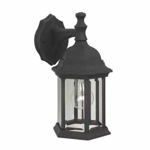 Craftmade Z294-05 Outdoor Wall Lights & Sconces