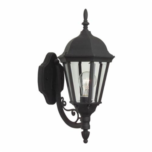 Craftmade Z317-05 Outdoor Wall Lights & Sconces