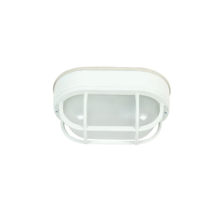 Craftmade Z396-04 Flush Mount Lighting