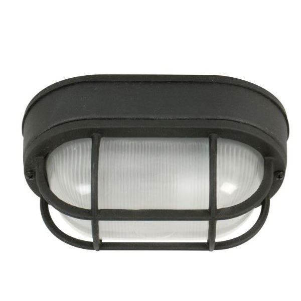 Craftmade Z396-05 Flush Mount Lighting