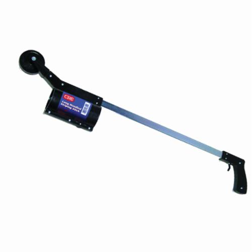CRC® 18351 Striping & Marking Machine Accessories