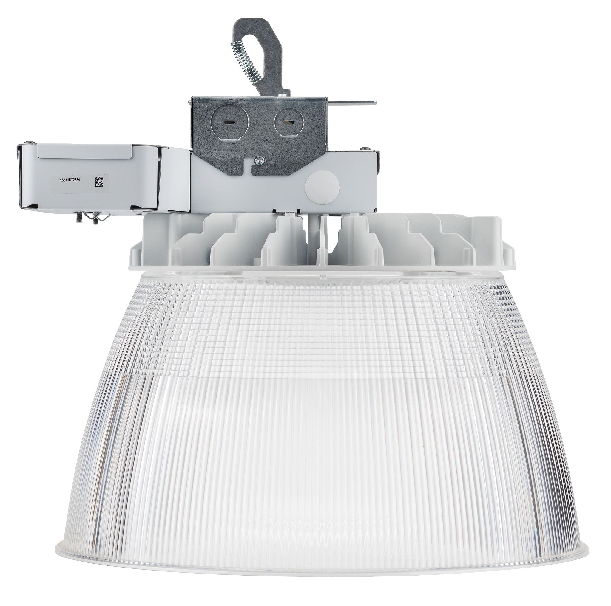 Cree Lighting® KBL-C-24L-840-MC-UL-UV-10V-C6 LED - High/Low Bay Lamps