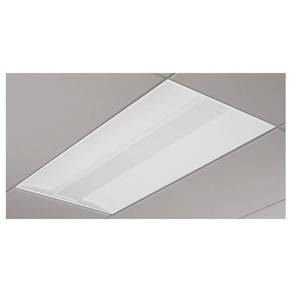 Signify Luminaires 2FGG42B840-4-DS-UNV-DIM Recessed Lighting Fixtures