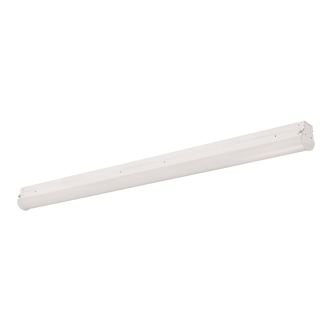 Signify Luminaires FSS440L850-UNV-DIM LED Strip Lighting