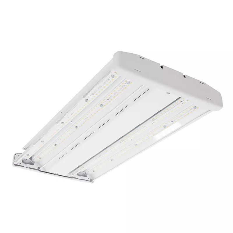 Signify Luminaires FBY12L850-UNV Indoor High Bay Fixtures