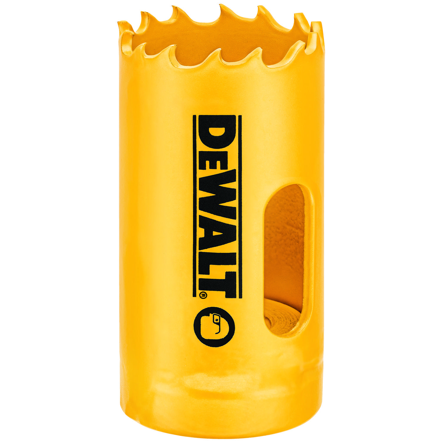 DeWALT® D180016 Hole Saws