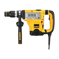 DeWALT® D25603K Electric Rotary Hammers